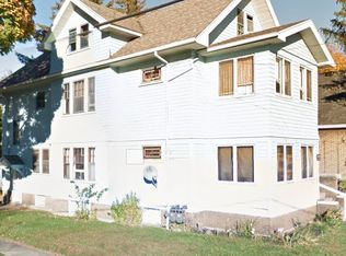 82 Van Stallen St, Rochester, NY 14621