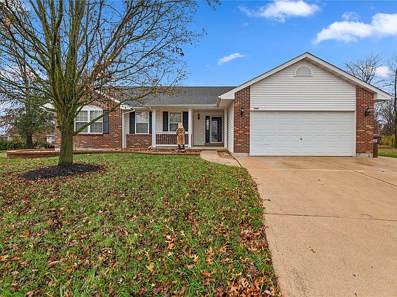 2nd image of 1246 Marigold Ct