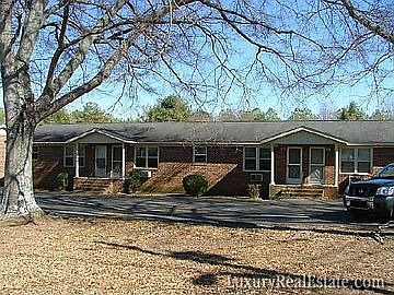 1st image of 740 N College Dr