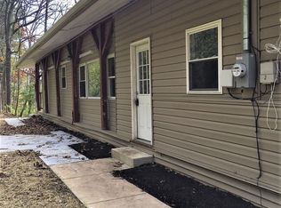 3060 S Cedar Crest Blvd, Emmaus, PA