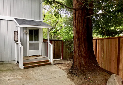 7 Villa Pl #7A Photo 1