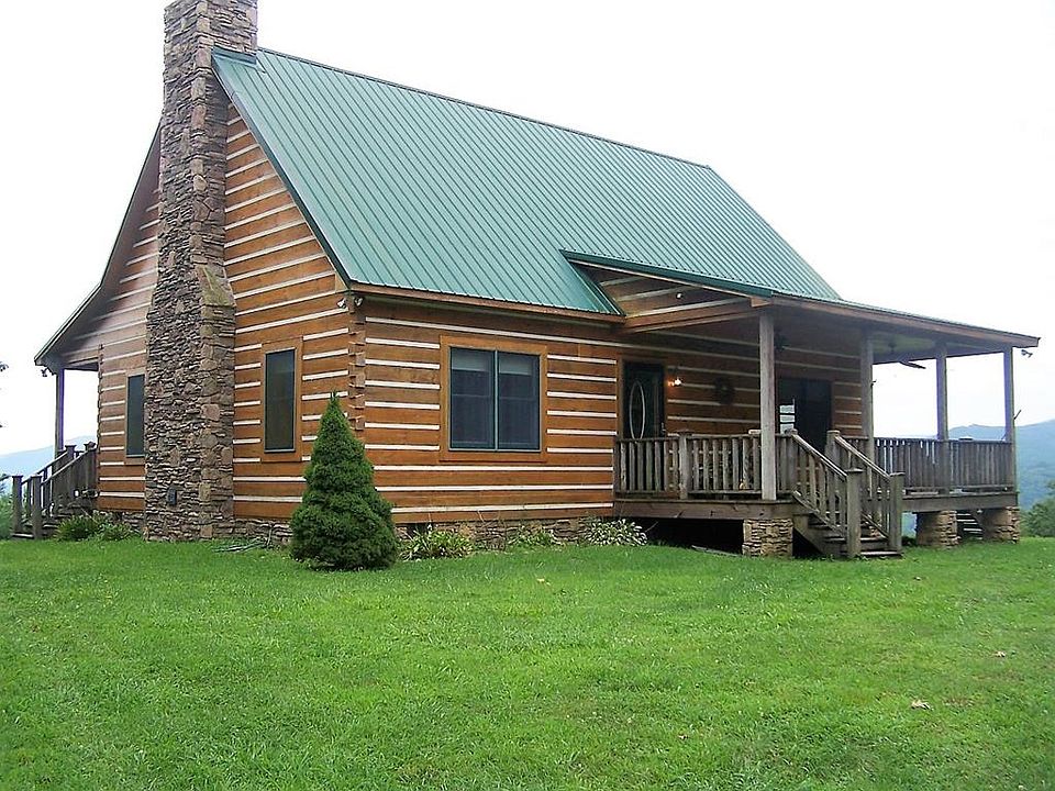 1st image of 1048 Old Kentucky Ln