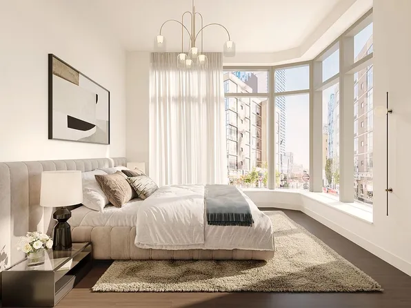 27-20 42nd Rd #3F, Long Island City, NY 11101