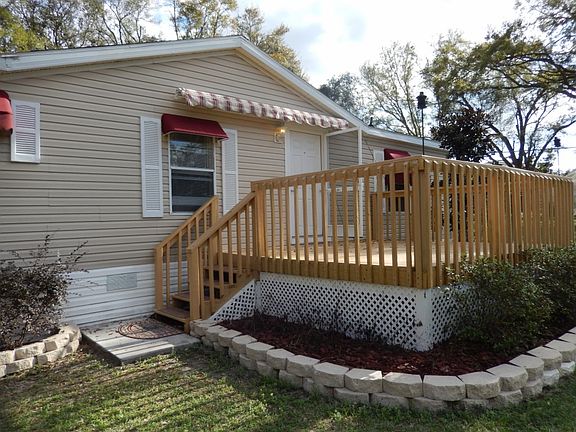 3rd image of 10778 SE 166th Ln