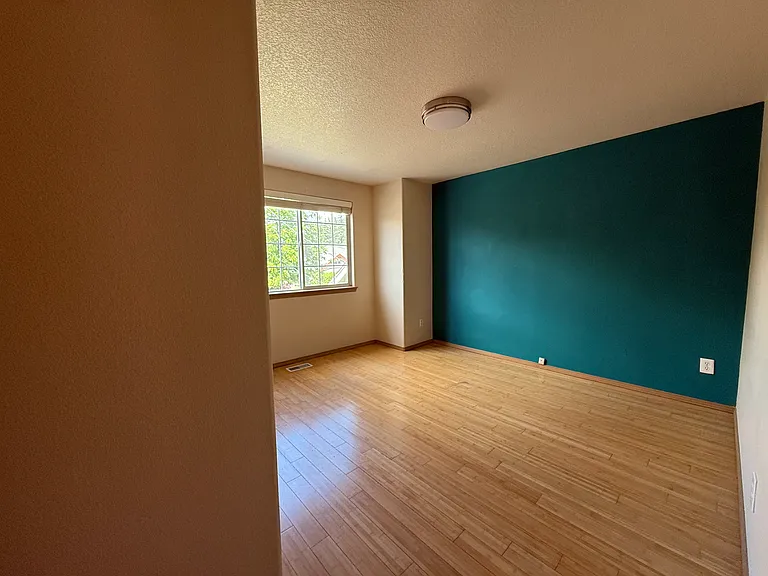 7012 SE Woodstock Blvd — Photo 14