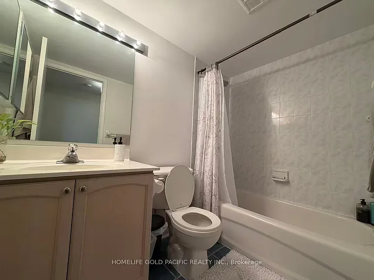 5 Everson Dr #905 — Photo 11