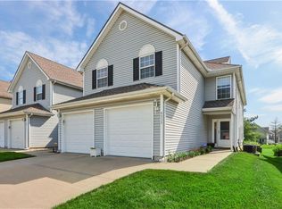 8035 N Elmwood Ave, Kansas City, MO 64119