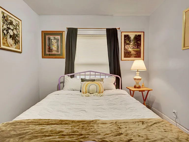 83 Pullman Ave #2 — Photo 18