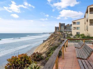429 S Sierra Ave S UNIT 334, Solana Beach, CA 92075