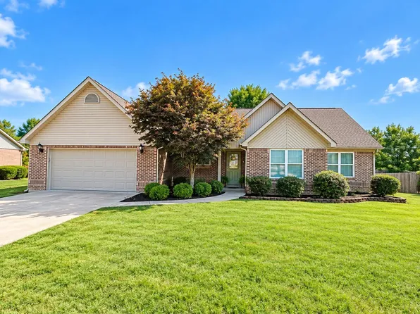 254 Observation Pointe Dr, Somerset, KY 42503