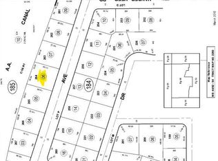 6 Avenue 68, Mecca, CA 92254