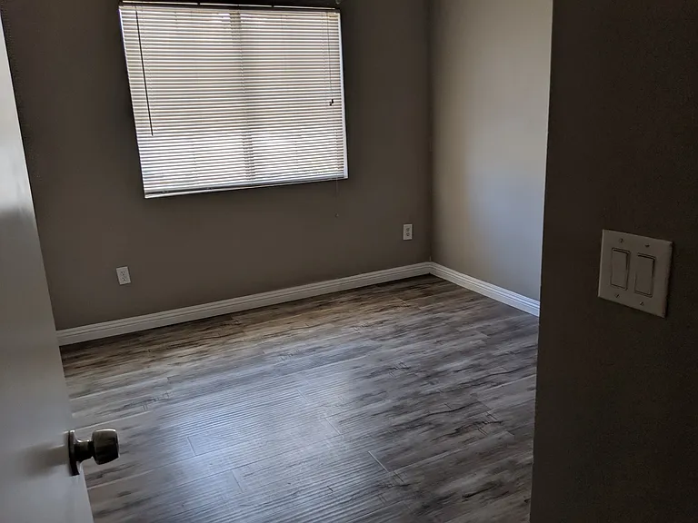 3973 Rebecca Raiter Ave #102 — Photo 14