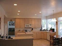 4th image of 5949 W Melinda Ln