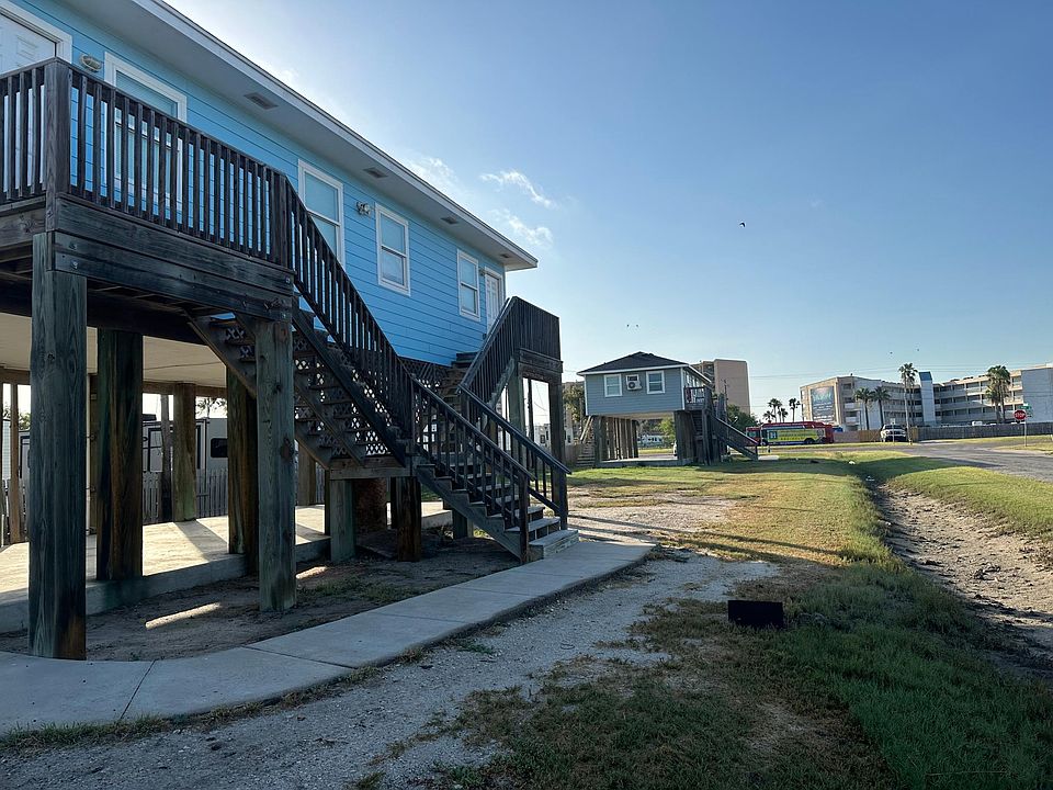 1st image of 4102 Seagull Blvd #4