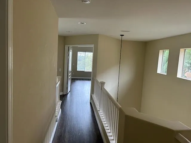 24538 Sunshine Dr — Photo 8