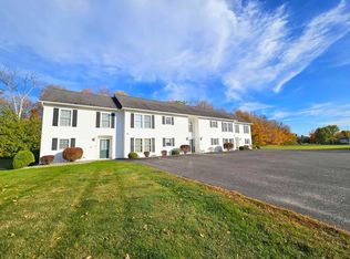 78 Kingsbury Circle #C-41, Derby, VT 05829