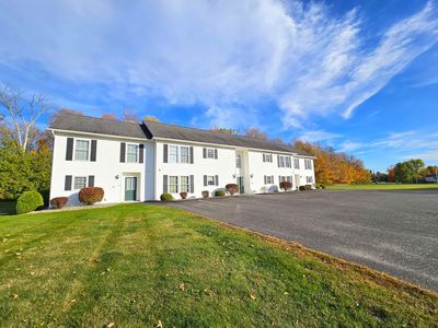 78 Kingsbury Circle #C-41, Derby, VT, 05829