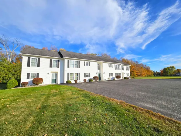 78 Kingsbury Circle #C-41, Derby, VT 05829