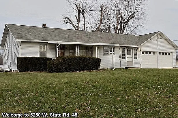 6250 W State Road 45 photo 1
