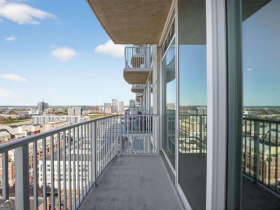 2nd image of 361 17th St #1820