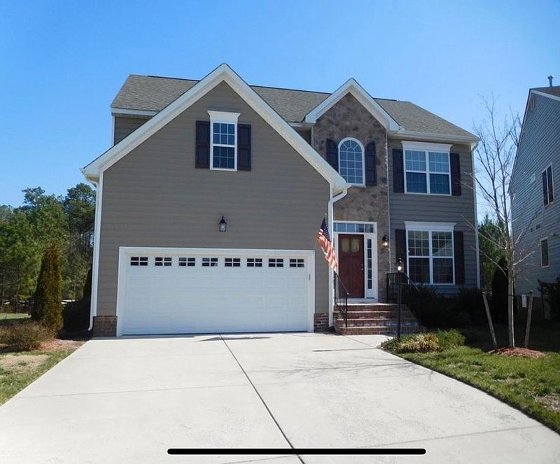 1st image of 14206 Ashleyville Ln