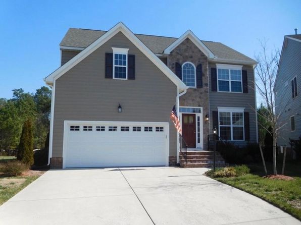 14206 Ashleyville Ln