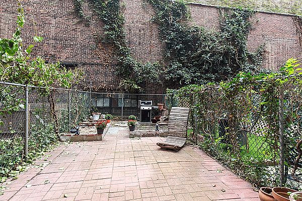 1st image of 311 E 75th St APT 1H