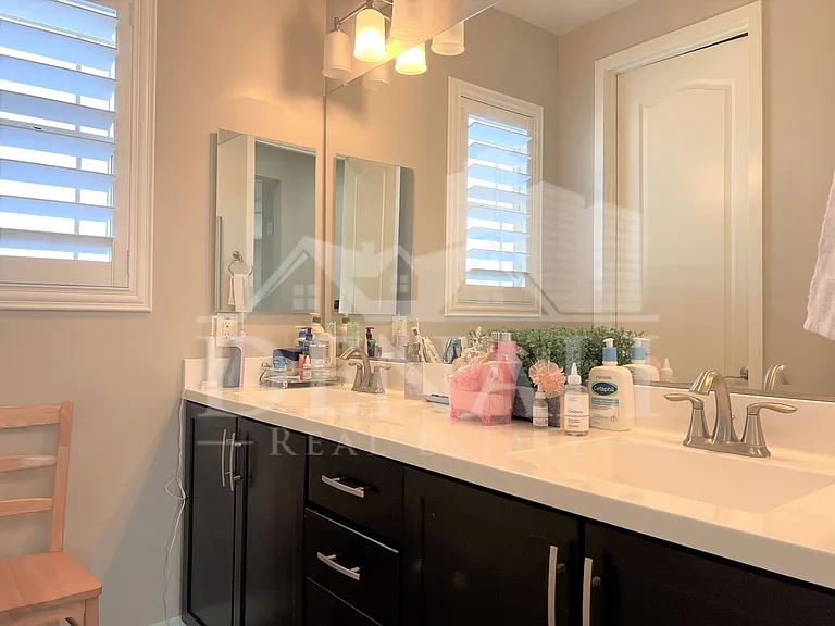 4638 E Navigator Ln — Photo 8