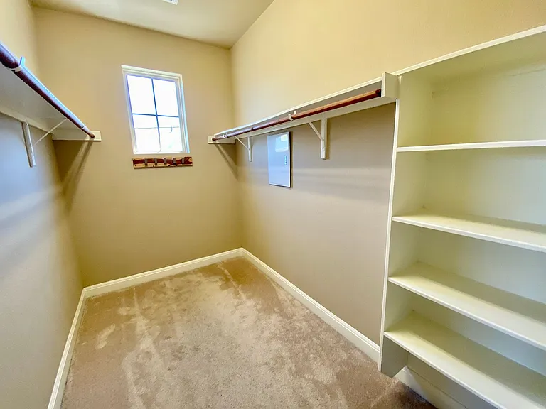 12437 Gray Camlet Ln — Photo 31