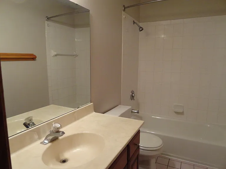 1956 50th St NW — Photo 12