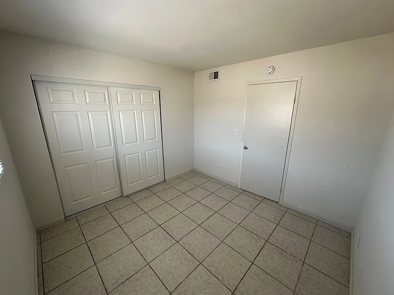 7861 Macdonald Dr #8 — Photo 5
