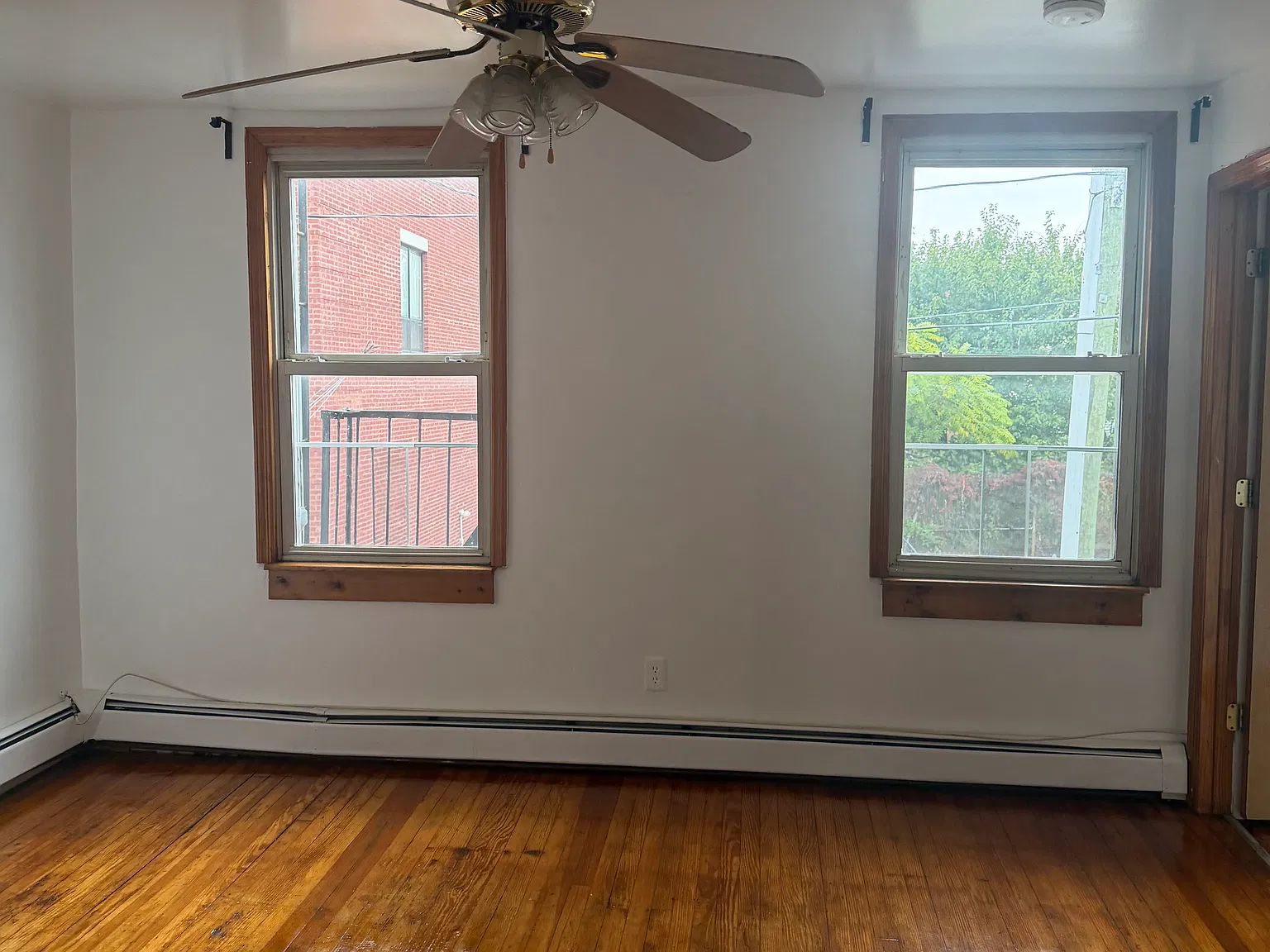 2 bed, $2,100 — Photo 1
