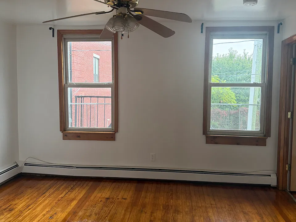 173 Van Winkle Ave #2F