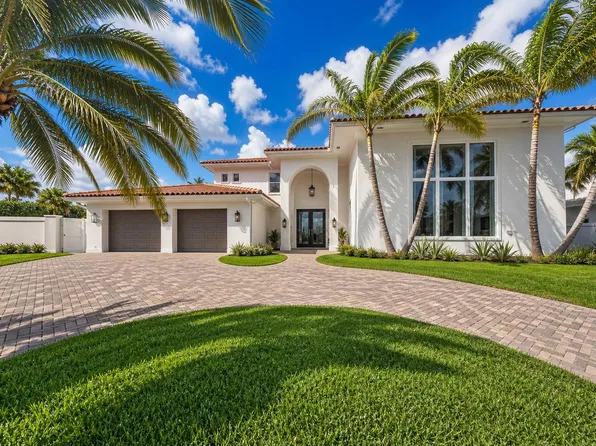 3341 NE 170th Street, North Miami Beach, FL 33160