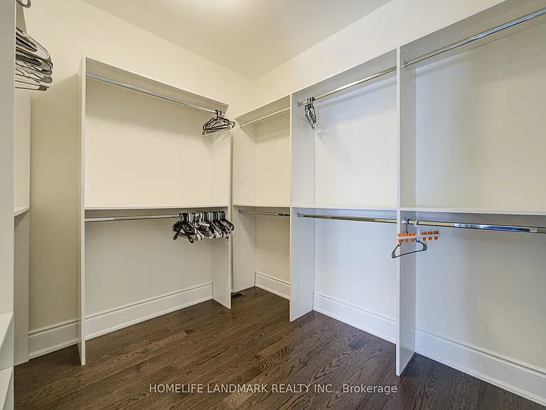 35 Red Giant St #MAIN 2ND FLOOR — Photo 36