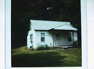 Route 145, East Durham, NY 12423