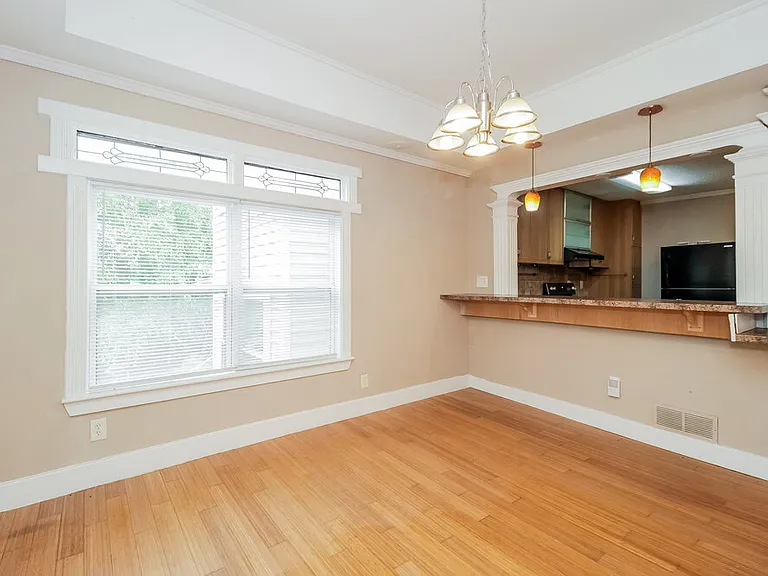4275 Cabretta Dr SE — Photo 7