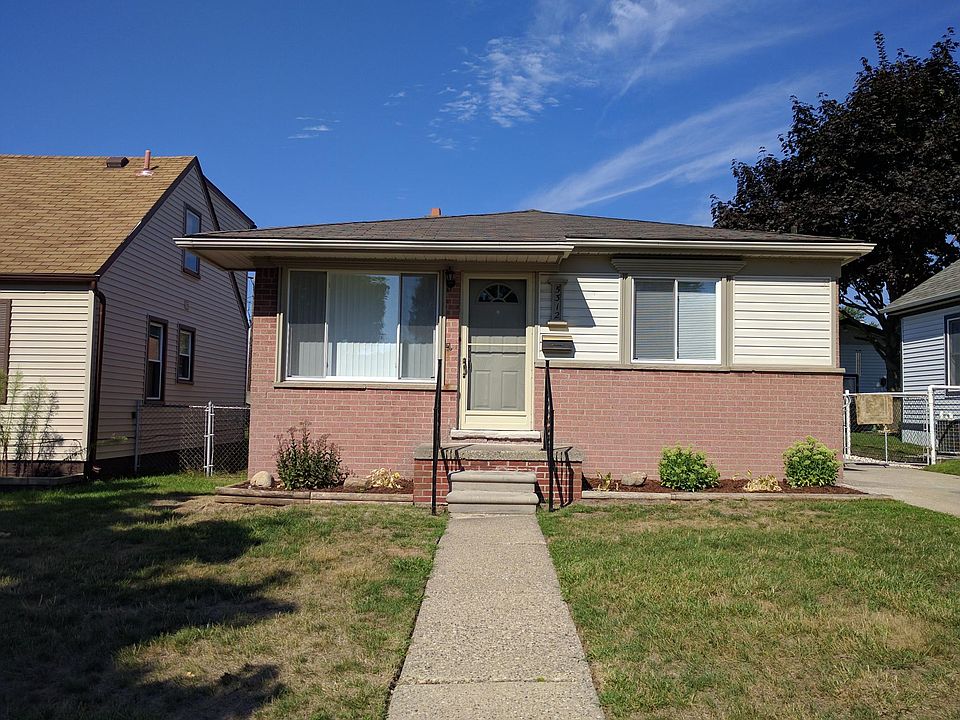 1st image of 5312 Westpoint St