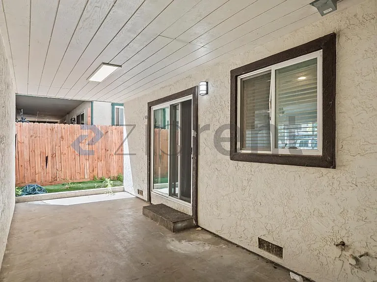 16730 Barnell Ave #2 — Photo 22