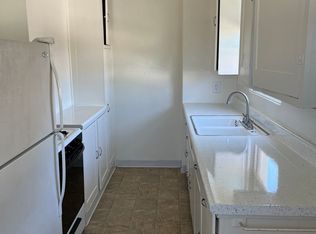 4544 1/2 37th St #0, San Diego, CA 92116