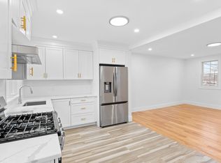 41A Union St #A, South Weymouth, MA 02190