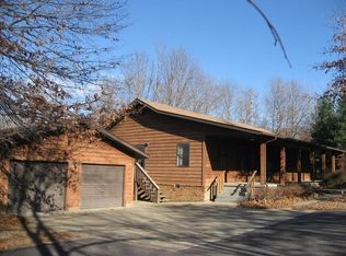 782 Crowell Rd, Carbondale, IL 62902