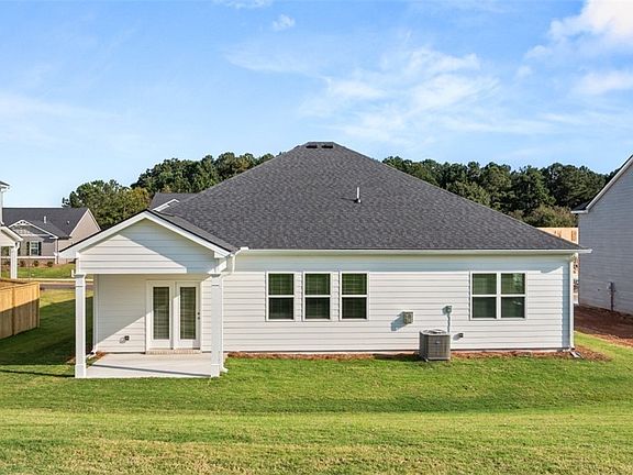 2nd image of 433 Abbott Road