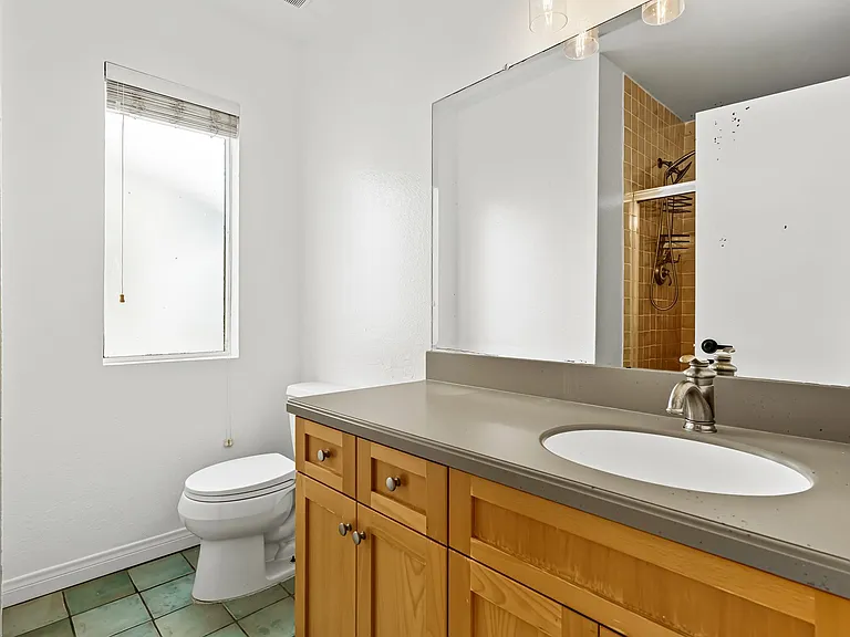 8246 Caminito Modena — Photo 21
