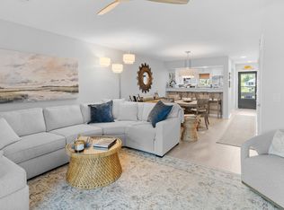 2420 Racquet Club Dr, Johns Island, SC 29455