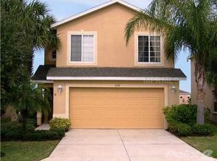 7139 Montauk Point Xing, Bradenton, FL 34212