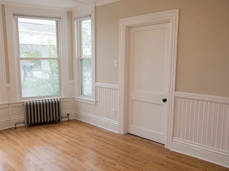 194 N Main St #2 — Photo 14
