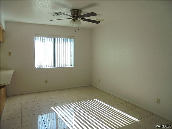 4th image of 1457 Dorado Dr