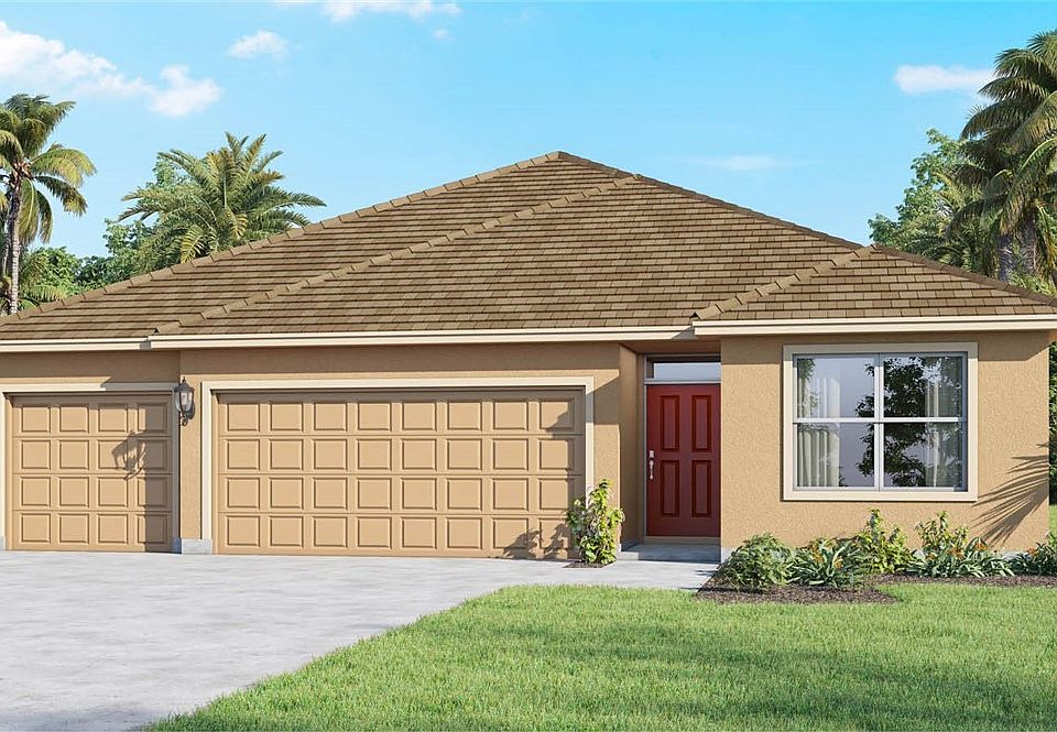 1st image of 5726 65th St