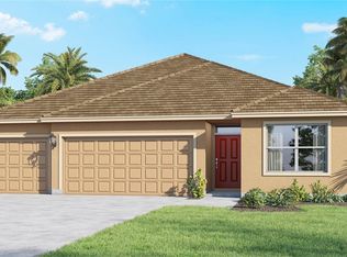 5726 65th St, Vero Beach, FL 32967